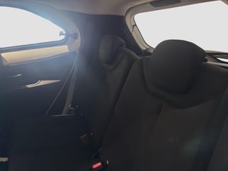 TOYOTA AYGO X 1.0 VVT-I PLAY 72 5P