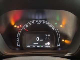 TOYOTA AYGO X 1.0 VVT-I PLAY 72 5P