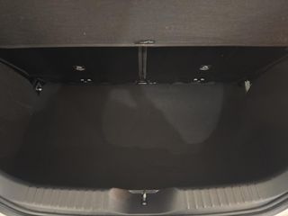 TOYOTA AYGO X 1.0 VVT-I PLAY 72 5P