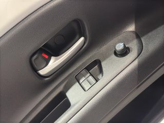 TOYOTA AYGO X 1.0 VVT-I PLAY 72 5P