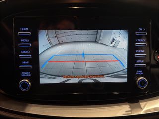 TOYOTA AYGO X 1.0 VVT-I PLAY 72 5P