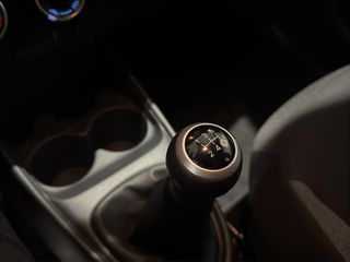 TOYOTA AYGO X 1.0 VVT-I PLAY 72 5P