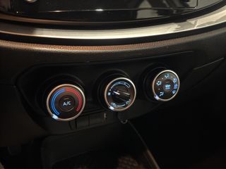 TOYOTA AYGO X 1.0 VVT-I PLAY 72 5P