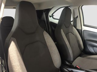 TOYOTA AYGO X 1.0 VVT-I PLAY 72 5P