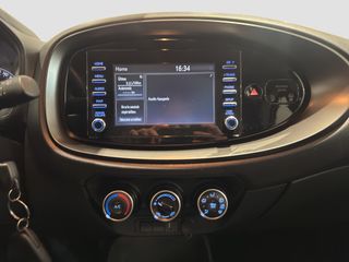 TOYOTA AYGO X 1.0 VVT-I PLAY 72 5P