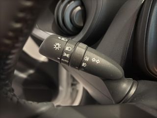 TOYOTA AYGO X 1.0 VVT-I PLAY 72 5P