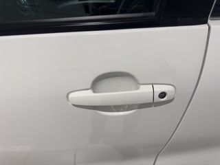 TOYOTA AYGO X 1.0 VVT-I PLAY 72 5P