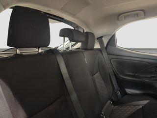 TOYOTA YARIS 1.5 VVT-I HEV ACTIVE PLUS 116 5P