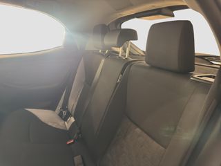 TOYOTA YARIS 1.5 VVT-I HEV ACTIVE PLUS 116 5P