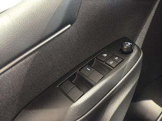 TOYOTA YARIS 1.5 VVT-I HEV ACTIVE PLUS 116 5P