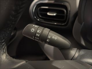 TOYOTA YARIS 1.5 VVT-I HEV ACTIVE PLUS 116 5P