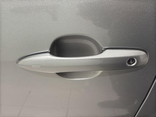 TOYOTA YARIS 1.5 VVT-I HEV ACTIVE PLUS 116 5P