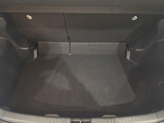 TOYOTA YARIS 1.5 VVT-I HEV ACTIVE PLUS 116 5P