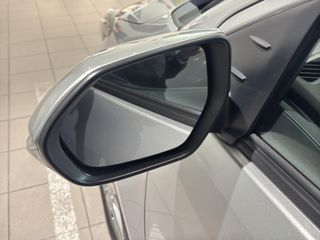 TOYOTA YARIS 1.5 VVT-I HEV ACTIVE PLUS 116 5P