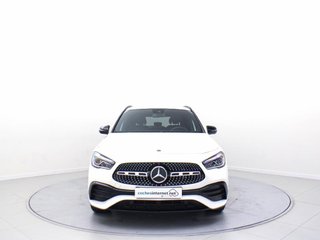 MERCEDES GLA GLA 180