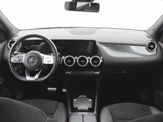MERCEDES GLA GLA 180