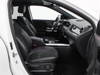 MERCEDES GLA GLA 180