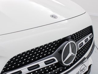MERCEDES GLA GLA 180