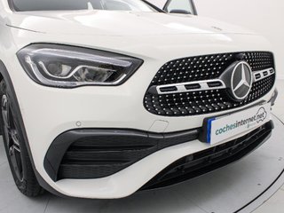 MERCEDES GLA GLA 180