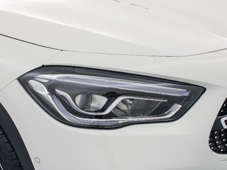 MERCEDES GLA GLA 180