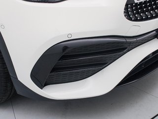 MERCEDES GLA GLA 180
