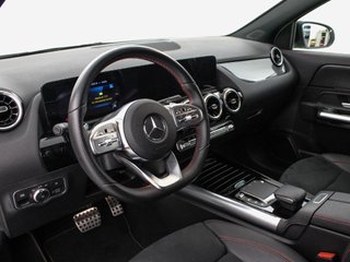 MERCEDES GLA GLA 180