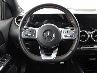 MERCEDES GLA GLA 180