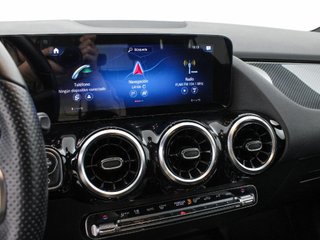 MERCEDES GLA GLA 180