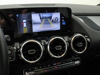 MERCEDES GLA GLA 180