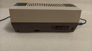 🇪🇸 Consola Nintendo NES para piezas