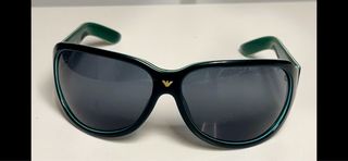 Gafa Armani EA9144S M18 65. Con su funda Original