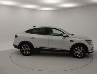 RENAULT ARKANA 1.6 E-TECH ZEN 145 CV 5P