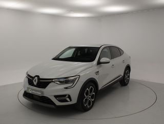 RENAULT ARKANA 1.6 E-TECH ZEN 145 CV 5P