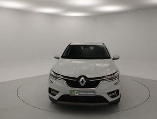 RENAULT ARKANA 1.6 E-TECH ZEN 145 CV 5P