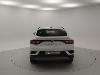RENAULT ARKANA 1.6 E-TECH ZEN 145 CV 5P