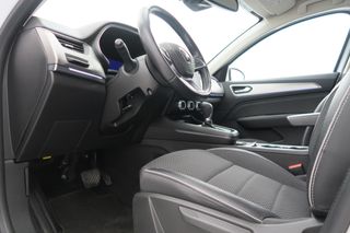 RENAULT ARKANA 1.6 E-TECH ZEN 145 CV 5P