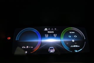 RENAULT ARKANA 1.6 E-TECH ZEN 145 CV 5P