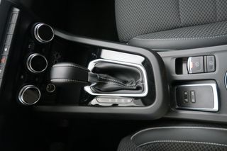 RENAULT ARKANA 1.6 E-TECH ZEN 145 CV 5P