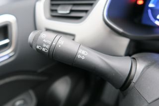 RENAULT ARKANA 1.6 E-TECH ZEN 145 CV 5P