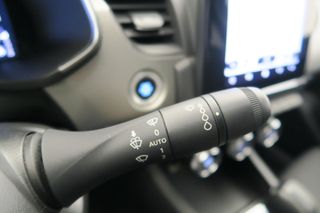 RENAULT ARKANA 1.6 E-TECH ZEN 145 CV 5P