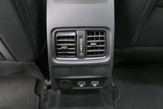 RENAULT ARKANA 1.6 E-TECH ZEN 145 CV 5P