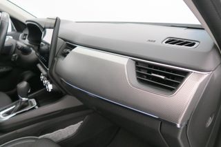 RENAULT ARKANA 1.6 E-TECH ZEN 145 CV 5P