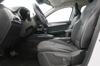 RENAULT ARKANA 1.6 E-TECH ZEN 145 CV 5P