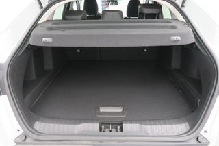 RENAULT ARKANA 1.6 E-TECH ZEN 145 CV 5P