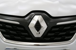 RENAULT ARKANA 1.6 E-TECH ZEN 145 CV 5P