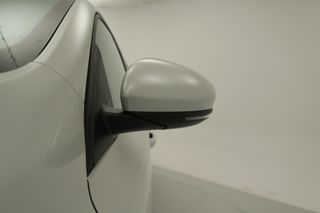 RENAULT ARKANA 1.6 E-TECH ZEN 145 CV 5P