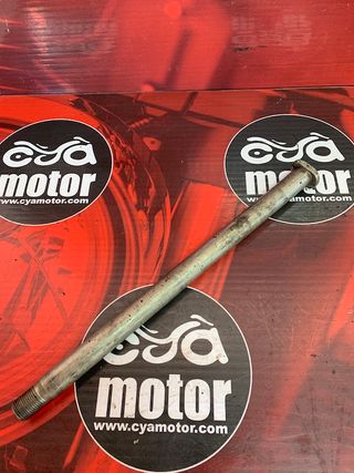 Eje Motor Yamaha YZF-R1 2008 901101000500