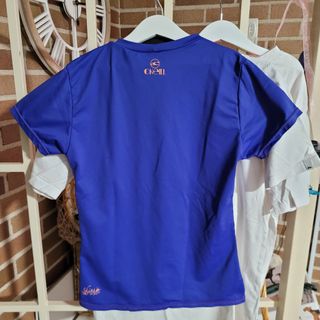 Camiseta Protección solar O'Neill UPF 50+ Azul XS