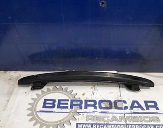 1j0807305 refuerzo paragolpes seat leon 1p1 107646