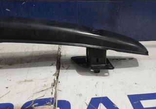 1j0807305 refuerzo paragolpes seat leon 1p1 107646